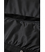 Reima tec Jungen Skijacke Tieten Black