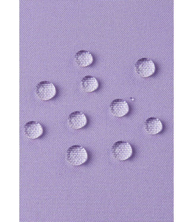 Reima tec Mädchen Skijacke Alaniva Lilac amethyst