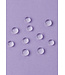 Reima tec Mädchen Skijacke Alaniva Lilac amethyst
