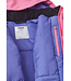 Reima tec Mädchen Skijacke Alaniva Lilac amethyst