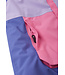 Reima tec Mädchen Skijacke Alaniva Lilac amethyst