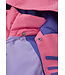 Reima tec Mädchen Skijacke Alaniva Lilac amethyst