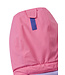 Reima tec Mädchen Skijacke Alaniva Lilac amethyst