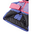 Reima tec Mädchen Skijacke Alaniva Lilac amethyst