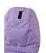 Reima tec Daunen Skijacke Ranua Lilac amethyst