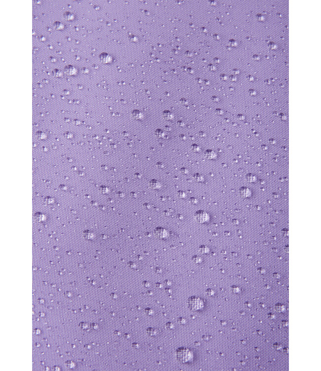 Reima tec Daunen Skijacke Ranua Lilac amethyst