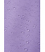 Reima tec Daunen Skijacke Ranua Lilac amethyst