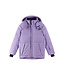 Reima tec Daunen Skijacke Ranua Lilac amethyst