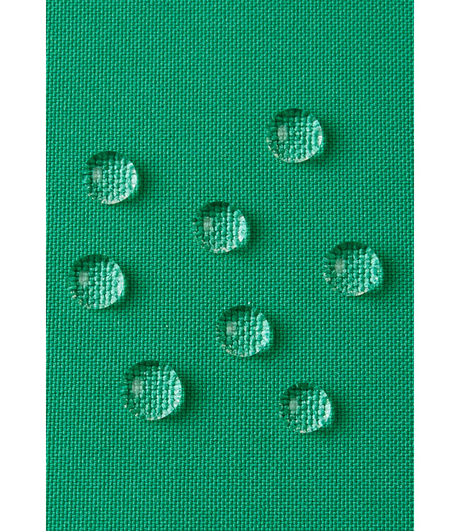 Reima tec Daunen Skijacke Ranua Green