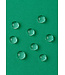 Reima tec Daunen Skijacke Ranua Green