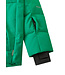 Reima tec Daunen Skijacke Ranua Green