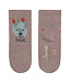 Sterntaler Kinder Socken 3er-Pack Save Nature – Fuchs & Wolf