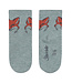 Sterntaler Kinder Socken 3er-Pack Save Nature – Fuchs & Wolf