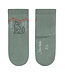 Sterntaler Kinder Socken 3er-Pack Save Nature – Fuchs & Wolf