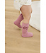 Sterntaler Kinder Socken 3er-Pack COOL – Lang mit Pferd & Herz