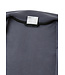 Reima Kinder Fleecejacke Iisisti dark grey
