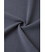 Reima Kinder Fleecejacke Iisisti dark grey