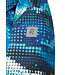 Reima tec Kinder Skijacke Kairala Twilight Blue