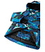 Reima tec Kinder Skijacke Kairala Twilight Blue