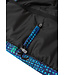 Reima tec Kinder Skijacke Kairala Twilight Blue
