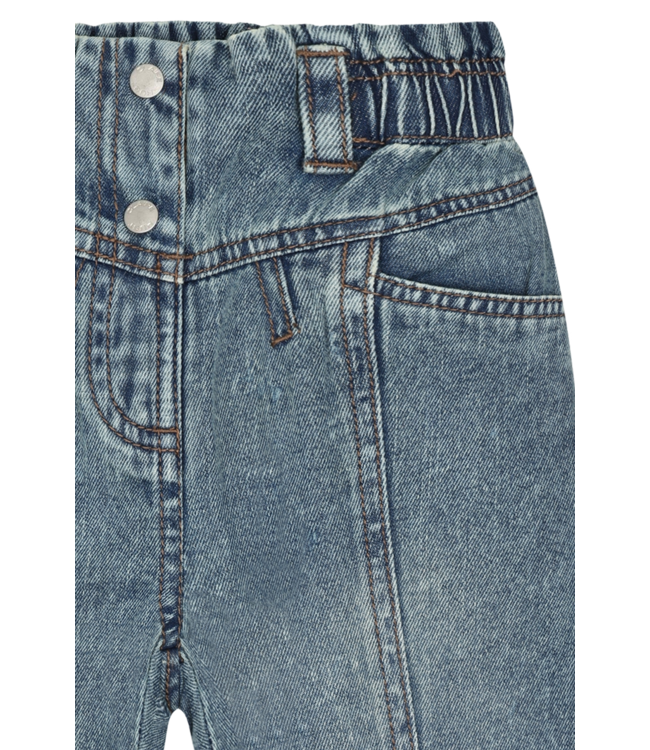 Hust & Claire Mädchen Jeans Jamille