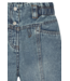 Hust & Claire Mädchen Jeans Jamille