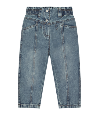 Hust & Claire Mädchen Jeans Jamille
