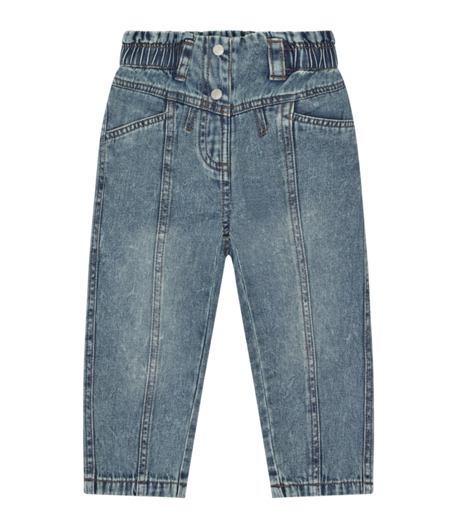 Hust & Claire Mädchen Jeans Jamille