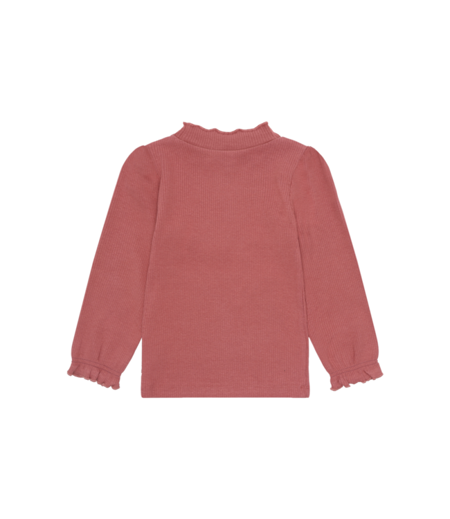 Hust & Claire Mädchen Langarmshirt Amma