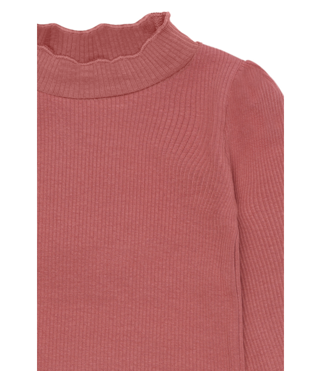 Hust & Claire Mädchen Langarmshirt Amma