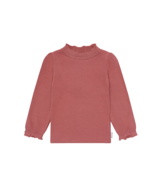 Hust & Claire Mädchen Langarmshirt Amma