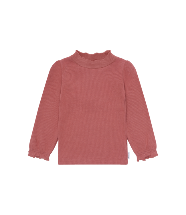 Hust & Claire Mädchen Langarmshirt Amma