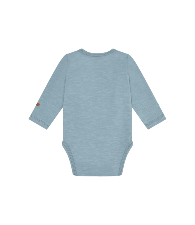 Hust & Claire Baby Body Buster Astro Dino