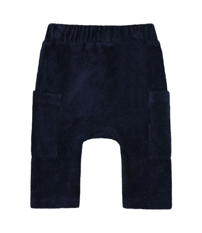 Hust & Claire Baby Hose Gabe