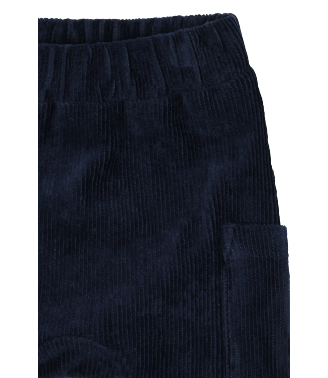 Hust & Claire Baby Hose Gabe