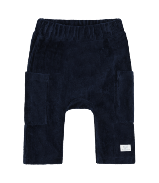 Hust & Claire Baby Hose Gabe