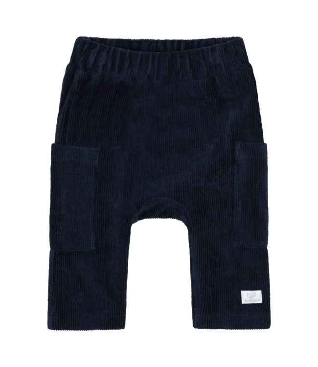 Hust & Claire Baby Hose Gabe