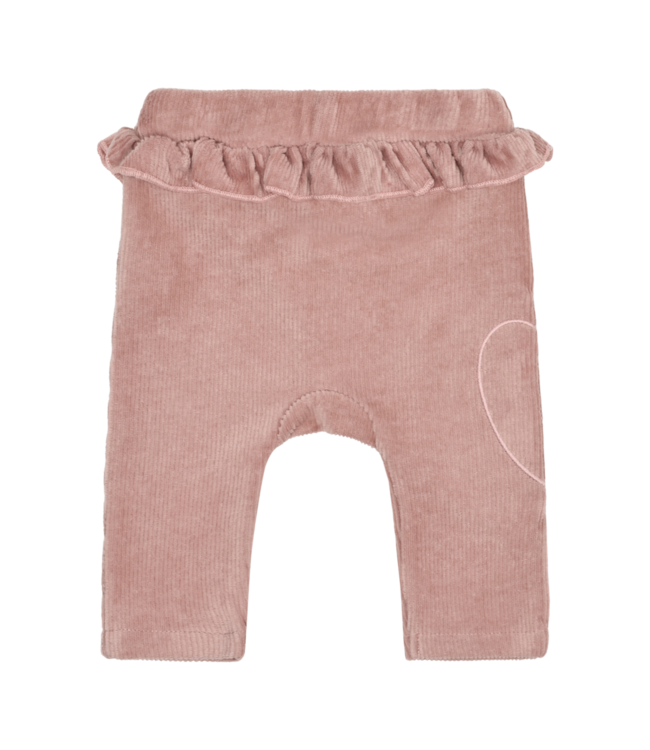 Hust & Claire Baby Hose Gabe