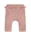 Hust & Claire Baby Hose Gabe