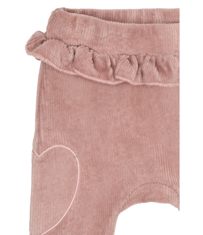 Hust & Claire Baby Hose Gabe