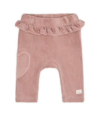 Hust & Claire Baby Hose Gabe