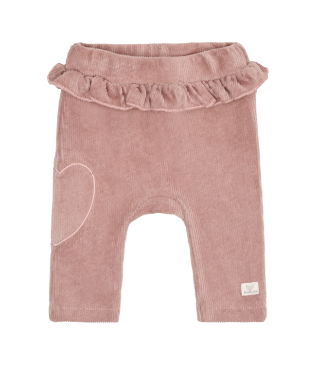 Hust & Claire Baby Hose Gabe