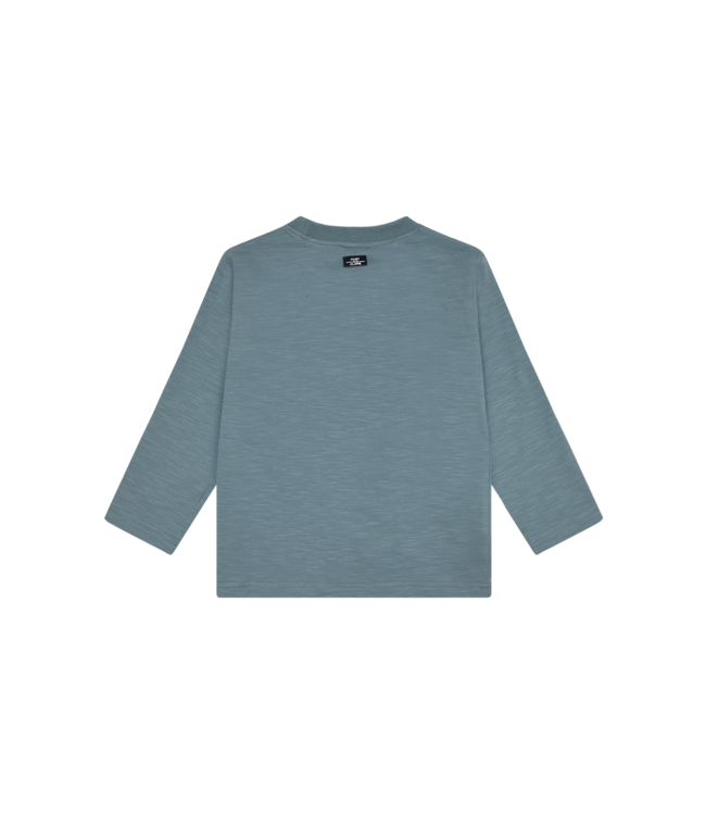 Hust & Claire Jungen Langarmshirt Anton
