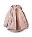 Wheat Mädchen Winterjacke Petra rose dust