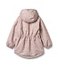 Wheat Mädchen Winterjacke Petra rose dust