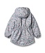Wheat Mädchen Winterjacke Petra soft rain
