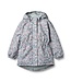 Wheat Mädchen Winterjacke Petra soft rain