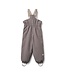 Wheat Kinder Skihose Sal Tech purple stone