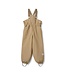 Wheat Kinder Skihose Sal Tech walnut