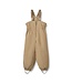 Wheat Kinder Skihose Sal Tech walnut